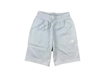 The North Face Essential Relaxed Short Pants "Grey"