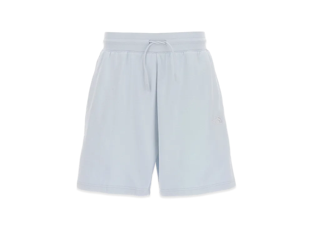 The North Face 'Essential Relax' Bermuda Shorts "Gray"