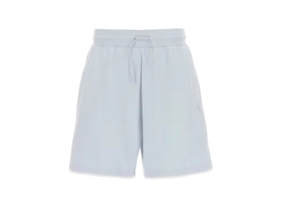 The North Face 'Essential Relax' Bermuda Shorts "Gray"
