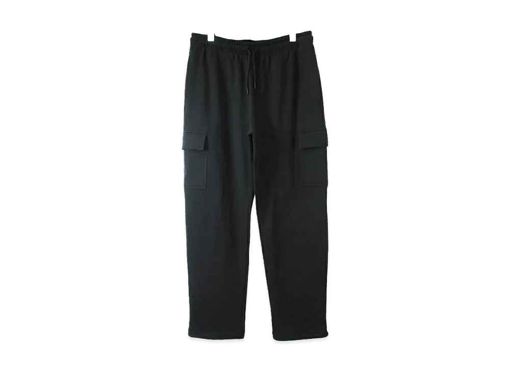 ザノースフェイス M カーゴ ジョガー "TNFブラック"