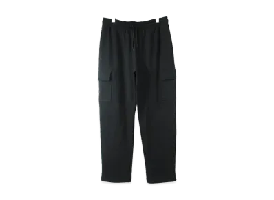 The North Face M Cargo Jogger "TNF Black"