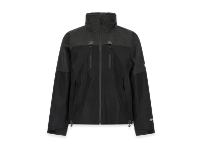The North Face 'Hike Devils Thumb Gore-Tex' Jacket "Black"