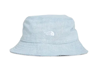 The North Face Hats "Blue"
