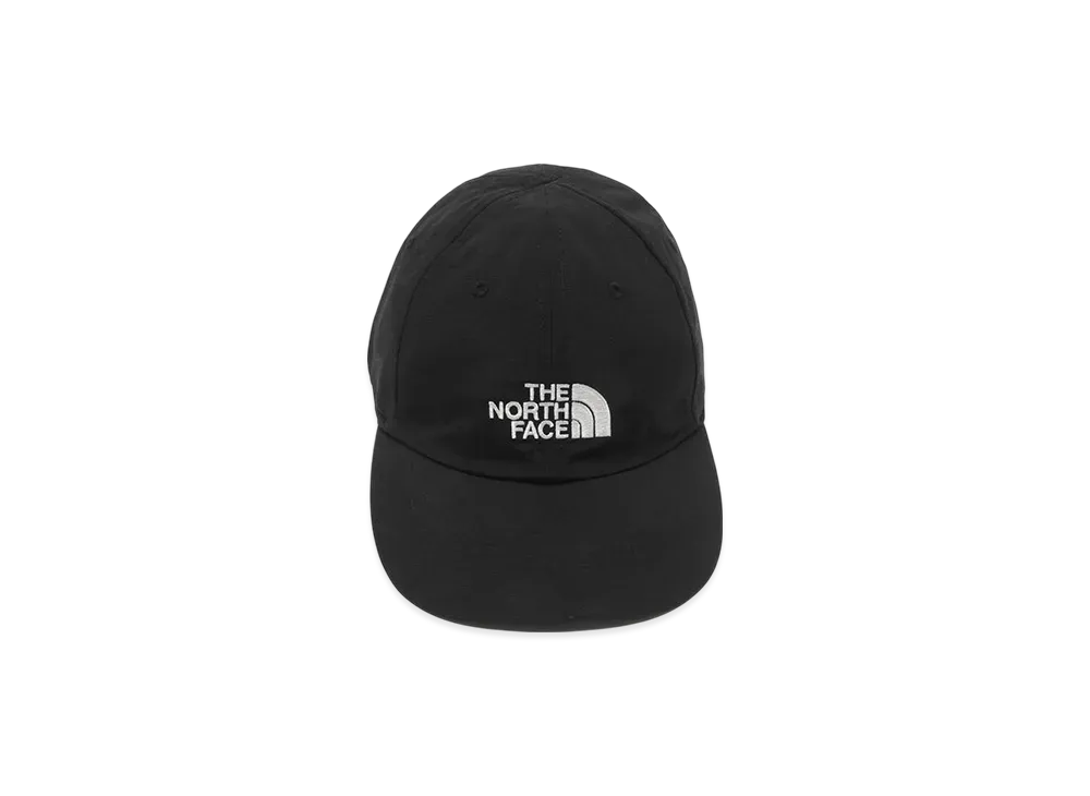 The North Face Horizon Hat "TNF Black"