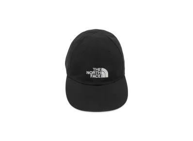 The North Face Horizon Hat "TNF Black"
