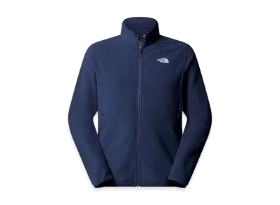 The North Face Sweaters "Blue"