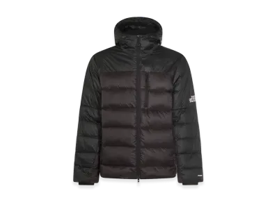 The North Face Coats "Black"
