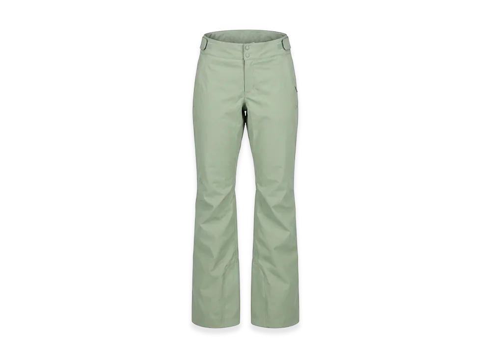 The North Face Women's Pants "Green"