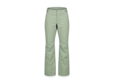 The North Face Women's Pants "Green"
