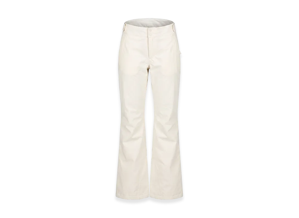 The North Face Women's Pants "White"