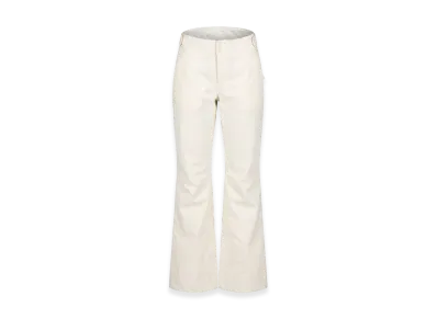 The North Face Women's Pants "White"