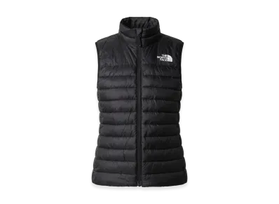The North Face Women's Jackets "Black"