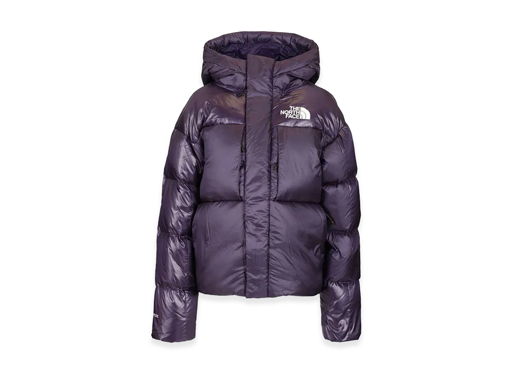 The North Face Pertex Down Jacket "Violet"