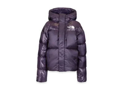 The North Face Pertex Down Jacket "Violet"