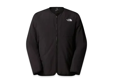 The North Face Ilti Liner Jacket "Black"