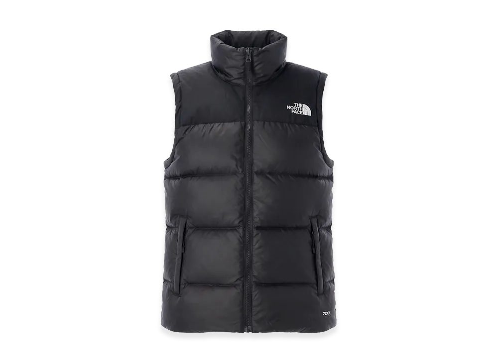 The North Face Women's Jackets "Black"