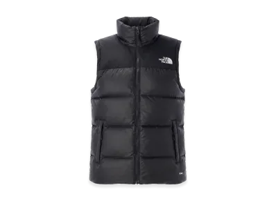 The North Face Women's Jackets "Black"