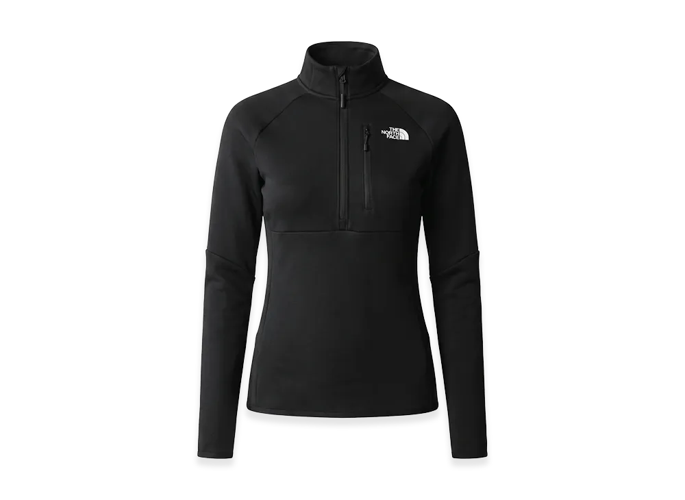 The North Face Women's Jacket "Black"