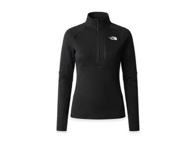 The North Face Women's Jacket "Black"