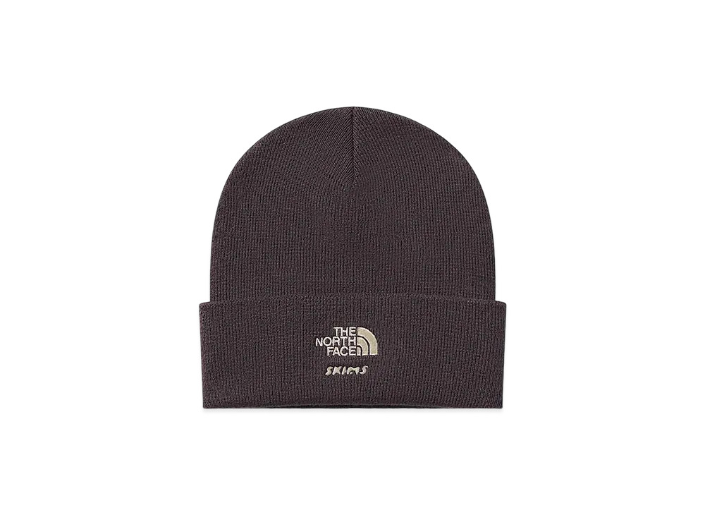 The North Face x SKIMS Beanie "SK Phoenix"