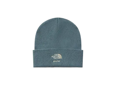 The North Face x SKIMS Beanie "SK Kyanite"