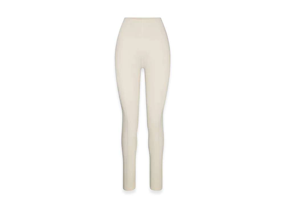 The North Face x SKIMS Women's Refina Leggings "SK Bone"