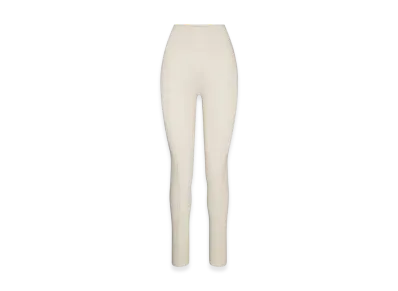 The North Face x SKIMS Women's Refina Leggings "SK Bone"