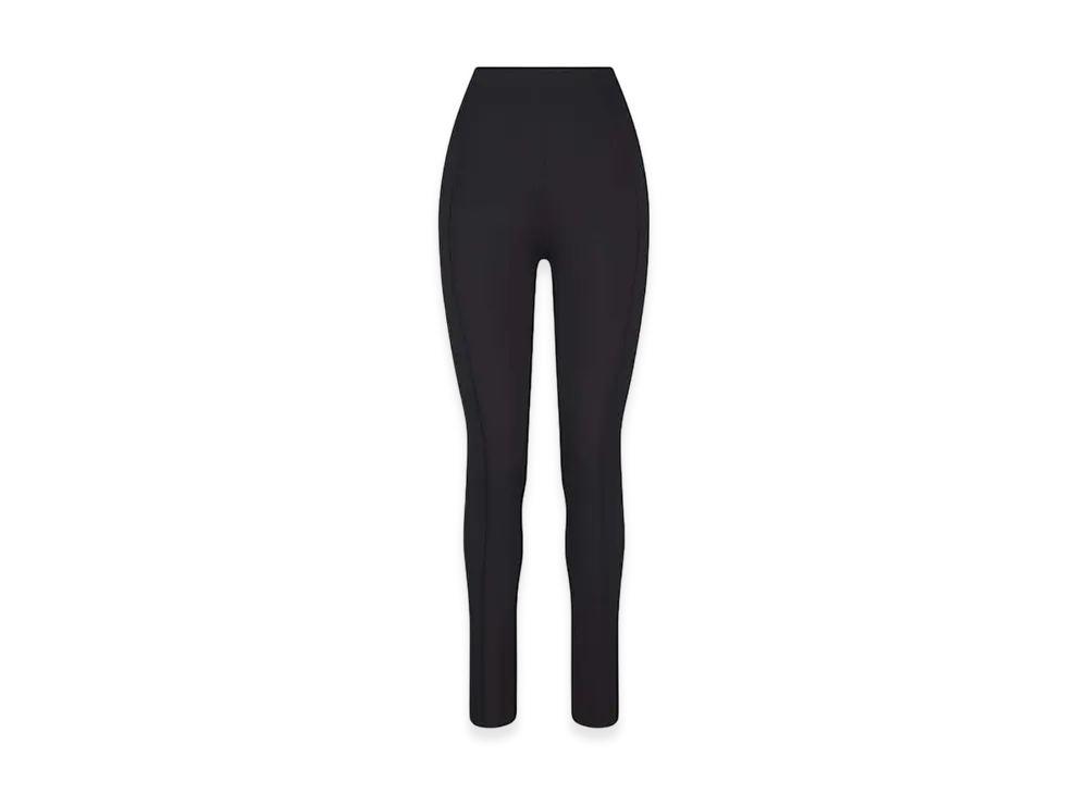 The North Face x SKIMS Women's Refina Leggings "SK Onyx"