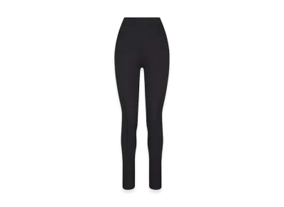The North Face x SKIMS Women's Refina Leggings "SK Onyx"