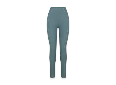 The North Face x SKIMS Women's Refina Leggings "SK Kyanite"