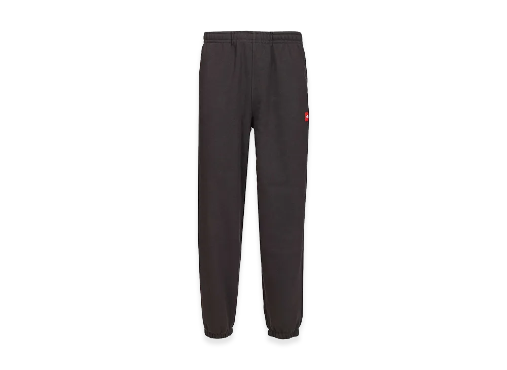 The North Face Sweatpants "Black"