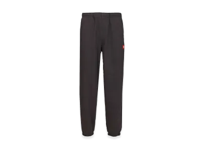 The North Face Sweatpants "Black"