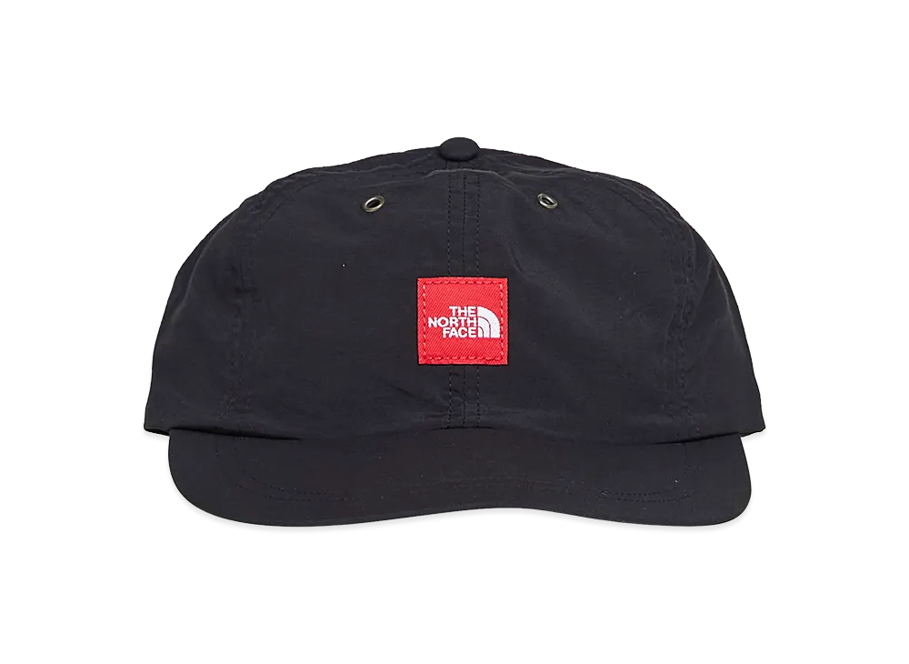 The North Face Hats "Black"