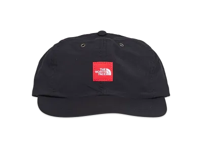 The North Face Hats "Black"