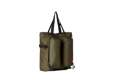 The North Face Tote Bag "Khaki"