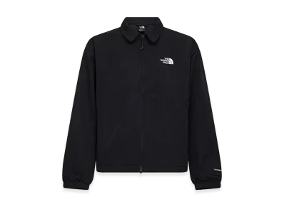 The North Face Coats "Black"