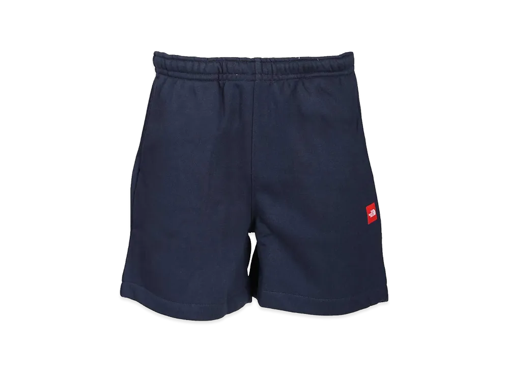 The North Face Shorts "Blue"