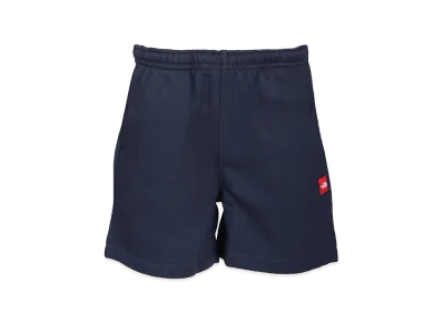 The North Face Shorts "Blue"