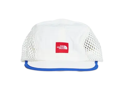 The North Face Hats "White"