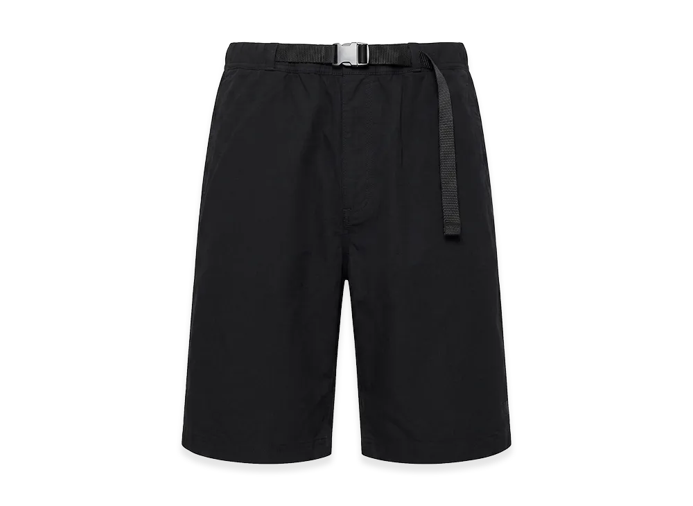 The North Face Shorts "Black"