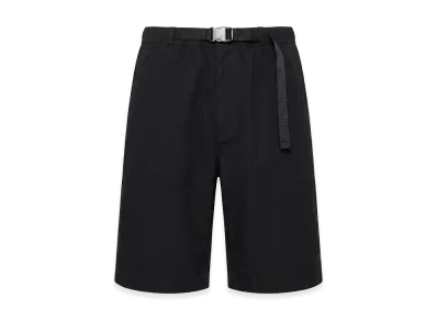 The North Face Shorts "Black"