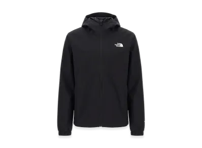 The North Face Coats "Black"