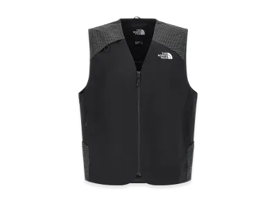 The North Face 1996 Retro Nuptse Vest (NF0A3JQQ) The North Face 1996 Retro Nuptse Vest (NF0A3JQQ)
