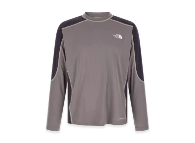 The North Face 'Nse' T-Shirt "Purple"
