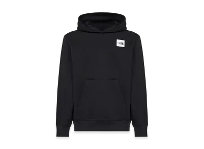 The North Face Sweaters "Black"