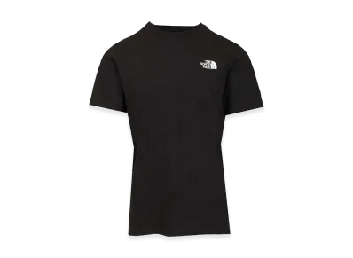 The North Face Nse T-Shirt "Black"