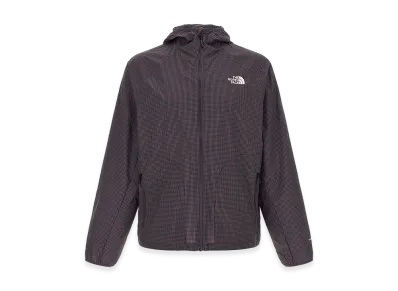 The North Face 'Nse' Windbreaker "Purple"