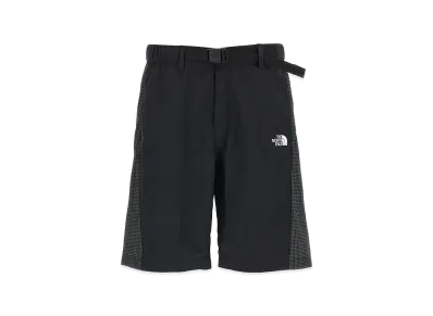 The North Face 'Nse' Bermuda Shorts "Black"