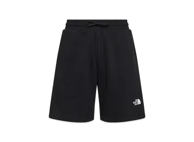 The North Face Shorts "Black"