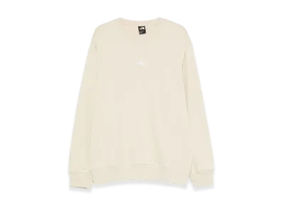 The North Face Sweaters "Beige"